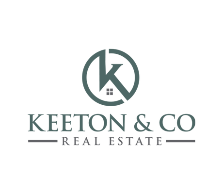 Daniel Keeton