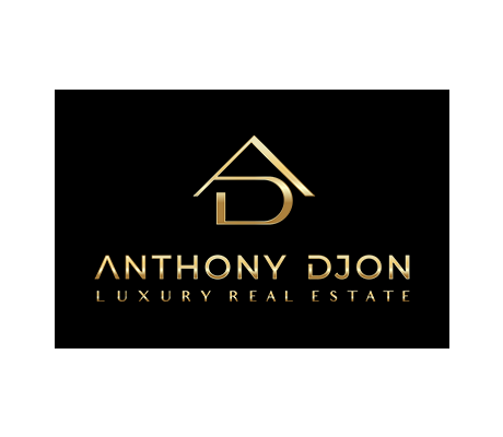 Anthony Djon