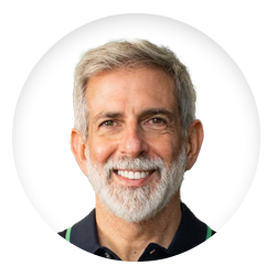Mike Schumm
